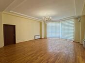 İcarəyə verilir  obyekt 1 200 m², 8 Noyabr m., photo 7 from 8