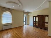 Объект - м. 8 ноября - 1200 м²