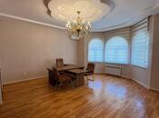 Объект - м. 8 ноября - 1200 м²