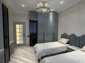 Satılır 3 otaqlı yeni tikili 90 m², Həzi Aslanov m., photo 4 from 8