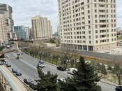 2-комн. вторичка - м. Элмляр Академиясы - 74 м²