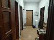 3 otaqlı köhnə tikili - Nəriman Nərimanov m. - 175 m²