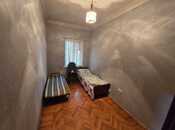 3 otaqlı köhnə tikili - Nəriman Nərimanov m. - 175 m²