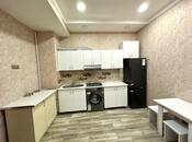 İcarəyə verilir 2 otaqlı yeni tikili 80 m², Nərimanov r., photo 7 from 8