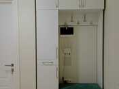 Продаётся 2-комн. новостройка 48 м², пос. Ясамал, photo 5 from 8