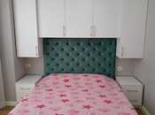 Продаётся 2-комн. новостройка 48 м², пос. Ясамал, photo 7 from 8