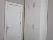 Продаётся 2-комн. новостройка 48 м², пос. Ясамал, photo 6 from 8