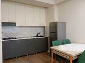 Продаётся 2-комн. новостройка 48 м², пос. Ясамал, photo 4 from 8