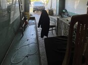 Объект - м. Кара Караев - 20 м²