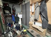 Объект - м. Кара Караев - 20 м²