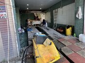 Объект - м. Кара Караев - 20 м²