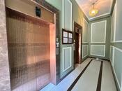 Продаётся 3-комн. новостройка 170 м², м. Нариман Нариманов, photo 3 from 8