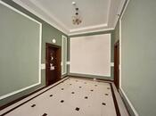 Продаётся 3-комн. новостройка 170 м², м. Нариман Нариманов, photo 4 from 8