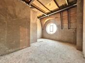 Продаётся 3-комн. новостройка 170 м², м. Нариман Нариманов, photo 8 from 8