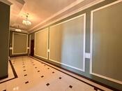 Продаётся 3-комн. новостройка 170 м², м. Нариман Нариманов, photo 5 from 8