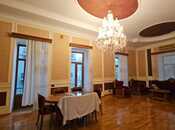 10-комн. вторичка - м. Ичеришехер - 500 м²