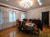 Satılır 10 otaqlı köhnə tikili 500 m², İçəri Şəhər m., photo 8 from 8