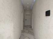 3 otaqlı həyət evi/bağ evi - Masazır q. - 95 m²