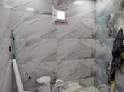 Продаётся 3-комн. дом/дача 95 м², пос. Масазыр, photo 6 from 8