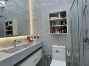 Сдаётся 2-комн. новостройка 52 м², м. Нариман Нариманов, photo 5 from 8