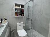 Сдаётся 2-комн. новостройка 52 м², м. Нариман Нариманов, photo 7 from 8