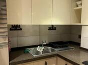 Сдаётся 2-комн. вторичка 70 м², Насиминский  р., photo 8 from 8
