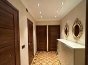 2 otaqlı köhnə tikili - Nəsimi r. - 70 m²