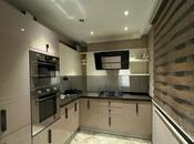 Сдаётся 2-комн. вторичка 70 м², Насиминский  р., photo 6 from 8