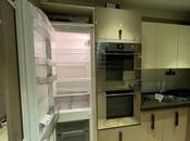 Сдаётся 2-комн. вторичка 70 м², Насиминский  р., photo 7 from 8