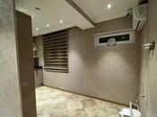 2 otaqlı köhnə tikili - Nəsimi r. - 70 m²