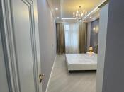 İcarəyə verilir 3 otaqlı yeni tikili 80 m², İnşaatçılar m., photo 7 from 8