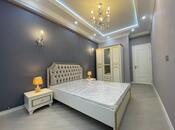 İcarəyə verilir 3 otaqlı yeni tikili 80 m², İnşaatçılar m., photo 6 from 8