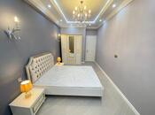 İcarəyə verilir 3 otaqlı yeni tikili 80 m², İnşaatçılar m., photo 5 from 8