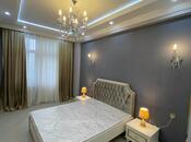 İcarəyə verilir 3 otaqlı yeni tikili 80 m², İnşaatçılar m., photo 4 from 8