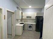 İcarəyə verilir 3 otaqlı yeni tikili 80 m², İnşaatçılar m., photo 8 from 8