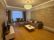 3-комн. новостройка - Наримановский  р. - 140 м²