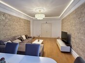 3-комн. новостройка - Наримановский  р. - 140 м²