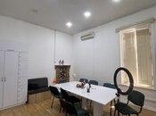 2-комн. офис - м. 28 мая - 25 м²