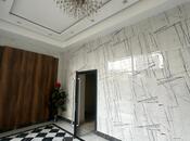 Продаётся 4-комн. новостройка 245.5 м², м. 28 мая, photo 6 from 6