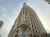 Продаётся 4-комн. новостройка 245.5 м², м. 28 мая, photo 1 from 6