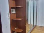 İcarəyə verilir 3 otaqlı yeni tikili 136 m², 28 May m., photo 5 from 8