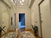 Satılır 3 otaqlı yeni tikili 75 m², Qara Qarayev m., photo 2 from 8