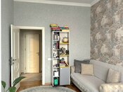 Satılır 3 otaqlı yeni tikili 75 m², Qara Qarayev m., photo 6 from 8