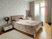 Satılır 3 otaqlı yeni tikili 75 m², Qara Qarayev m., photo 8 from 8