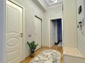 Satılır 3 otaqlı yeni tikili 75 m², Qara Qarayev m., photo 4 from 8