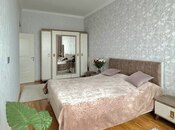 Satılır 3 otaqlı yeni tikili 75 m², Qara Qarayev m., photo 7 from 8