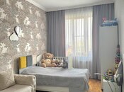 Satılır 3 otaqlı yeni tikili 75 m², Qara Qarayev m., photo 5 from 8