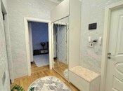 Satılır 3 otaqlı yeni tikili 75 m², Qara Qarayev m., photo 3 from 8