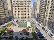 Satılır 3 otaqlı yeni tikili 75 m², Qara Qarayev m., photo 1 from 8