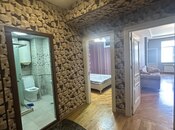 Сдаётся 2-комн. новостройка 70 м², пос. Ени Ясамал, photo 8 from 8